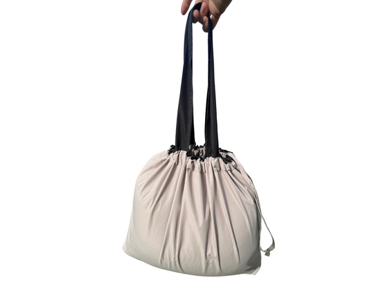 Plan B Bag