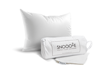 Full Size Snoooze Pillow