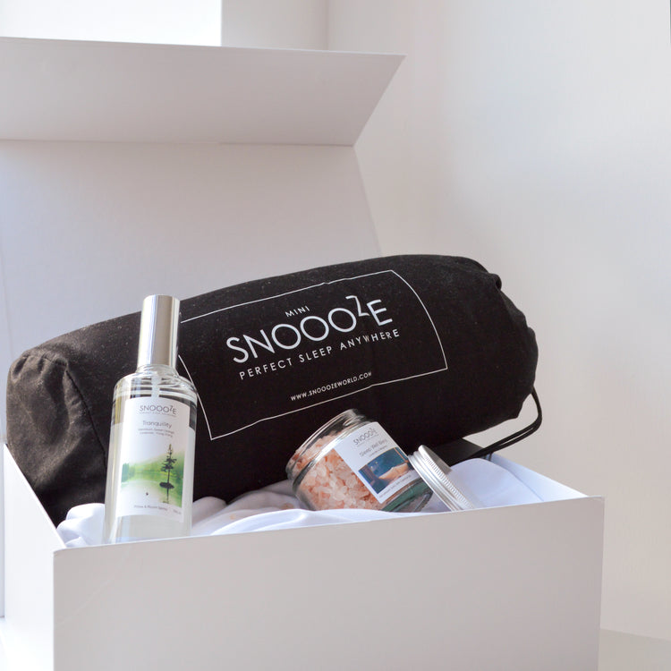 Sweet Dreams Hamper