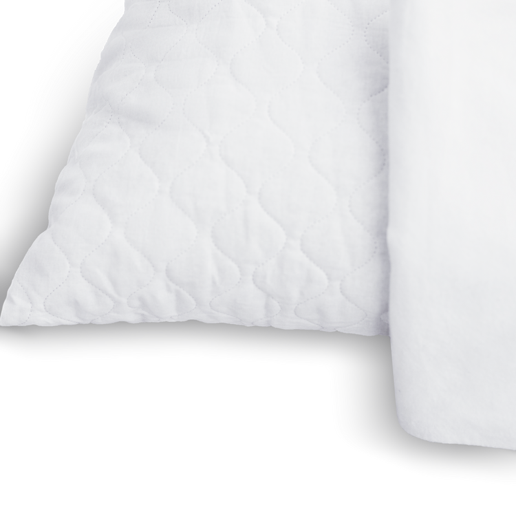 cotton pillow