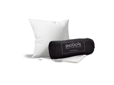 Mini Snoooze Travel Pillow