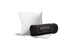 Mini Snoooze Travel Pillow
