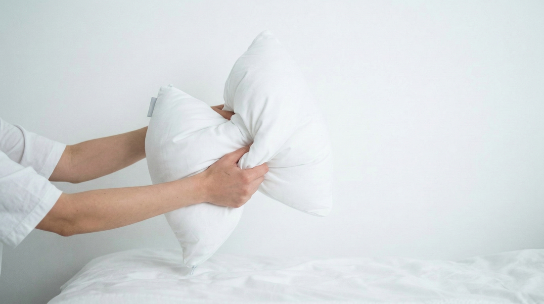 Is Snoooze too soft?