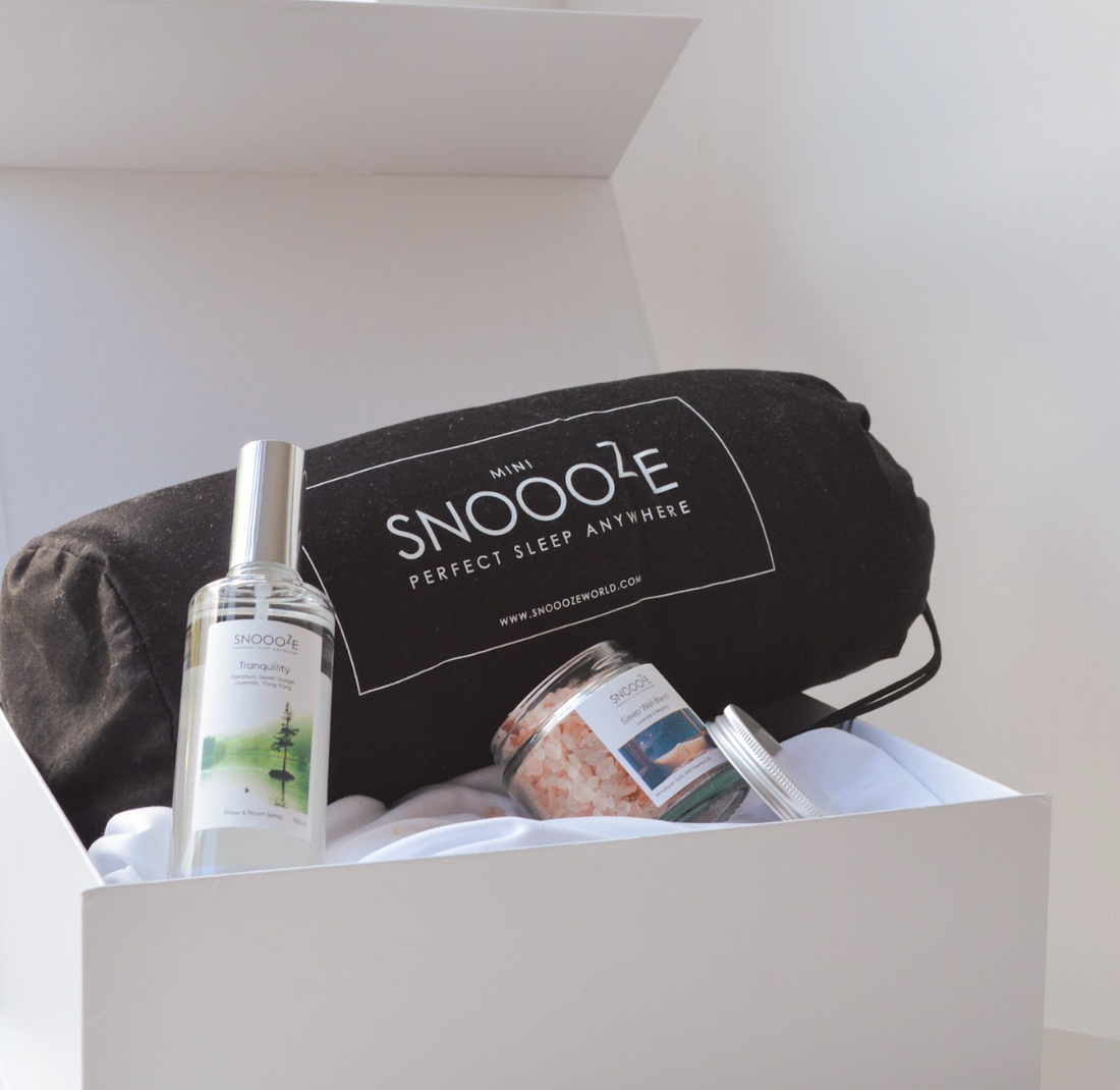 Gifts and Bundles