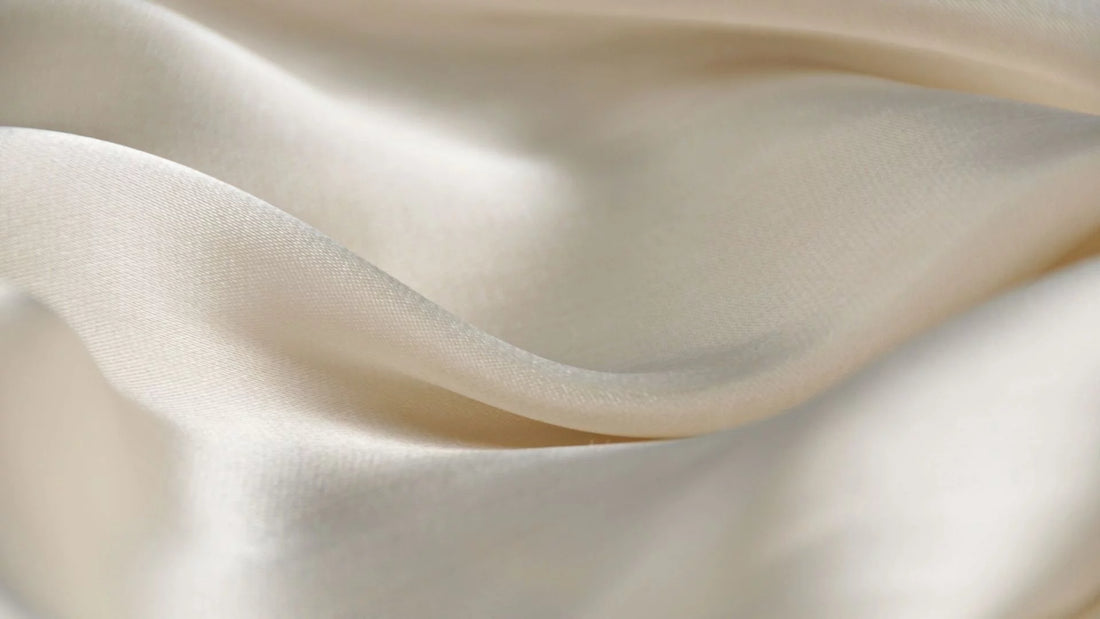 100% Mulberry Silk Pillowcases