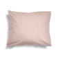 Mini Cotton Pillowcase - Rosewater - Snooozeworld