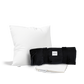 Supreme 3 Chamber Mini Pillow