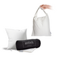 Snoooze Anywhere Set Bundle