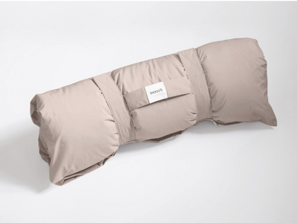 Fast Pack Snoooze Kit Bundle - Snooozeworld