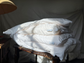 AdaptGo Full Size Portable Pillow