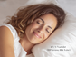 All Silk Travel Mini Pillow