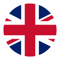 British Quality Assurance: