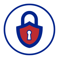 Secure and Reliable: