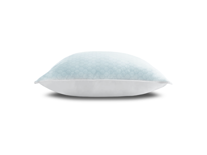 Pillow Power Pack Bundle - Snooozeworld