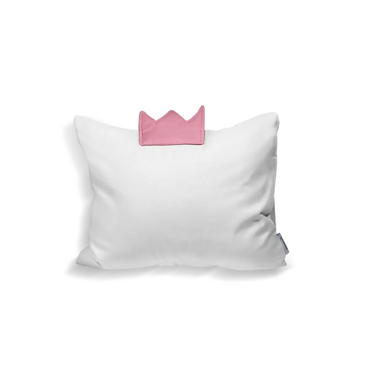 Princess Cotton Mini Pillowcase