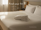 AdaptGo Full Size Portable Pillow