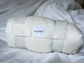 All Silk Travel Mini Pillow