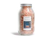 Himalayan Bath Salts