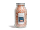 Himalayan Bath Salts Sleep Well Blend XXL