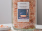 Himalayan Bath Salts Sleep Well Blend XXL
