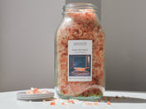 Himalayan Bath Salts