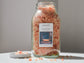 Himalayan Bath Salts Sleep Well Blend XXL