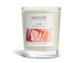 Soy Candle Love