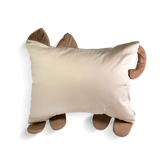 pillowcase cat big