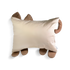 pillowcase cat big