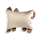 pillowcase cat big