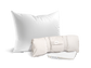 Ukrainian Goose Portable Full Size Pillow