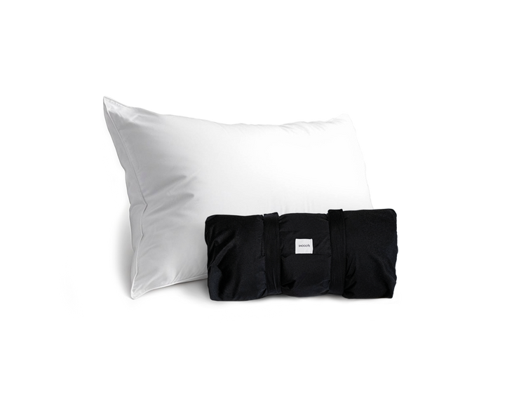 Home Pillows