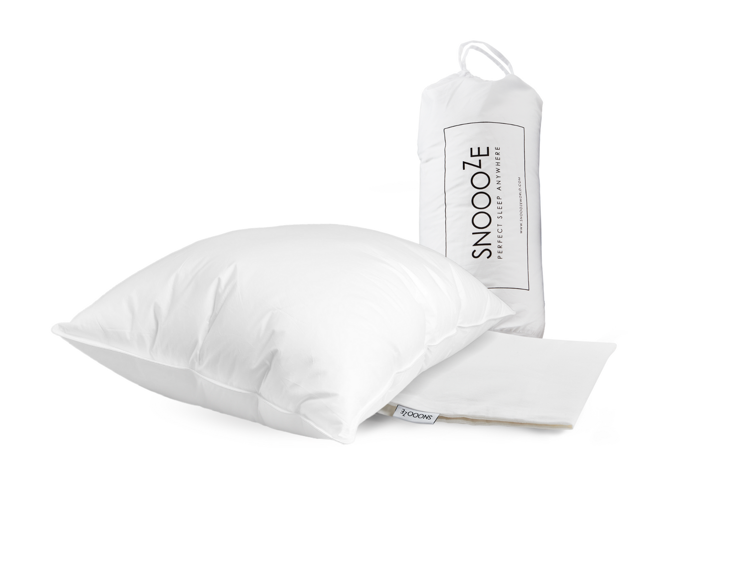 Top pillow cases for my pillow travel size Shop - Main Image