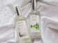 Pillow & Room Spray Lullaby Home