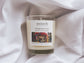 Soy Candle Imagination Fuel