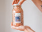 Himalayan Bath Salts Sleep Well Blend XXL