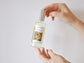 Pillow& Room Spray Imagination Fuel