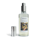 Pillow& Room Spray Imagination Fuel