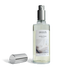 Pillow & Room Spray Lullaby Home