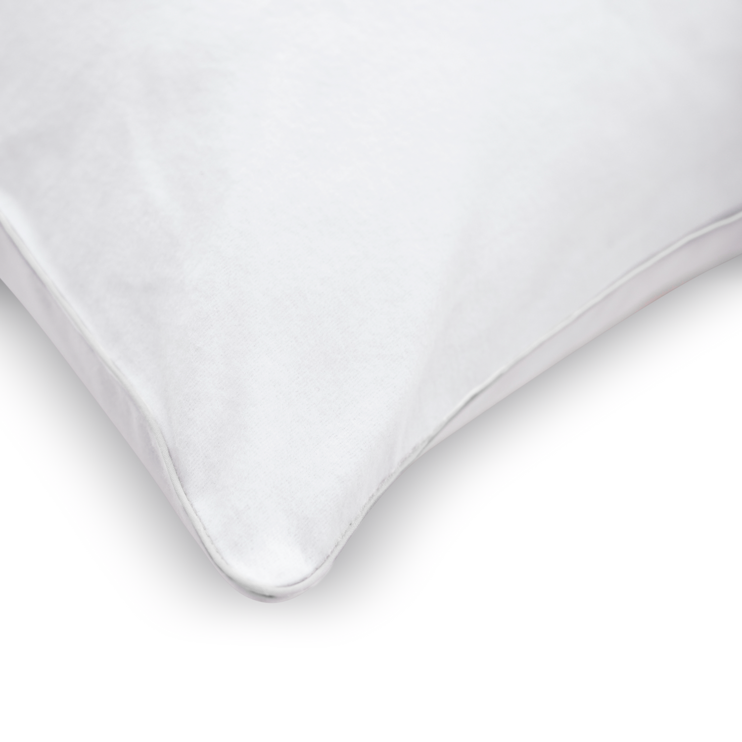 Brushed Cotton Full size Pillowcase