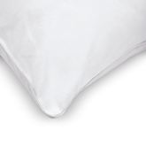 Brushed Cotton Full size Pillowcase