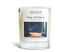 Soy Candle with Essential Oils