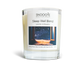 Soy Candle with Essential Oils