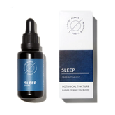  Sleep Drops