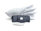 AdaptGo Full Size Portable Pillow