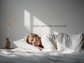 AdaptGo Full Size Portable Pillow