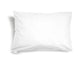 Cotton pIped Pillowcase  50*75cm