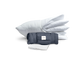 AdaptGo Full Size Portable Pillow