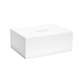 giftboxpng