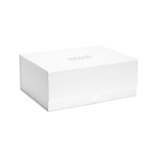 giftboxpng